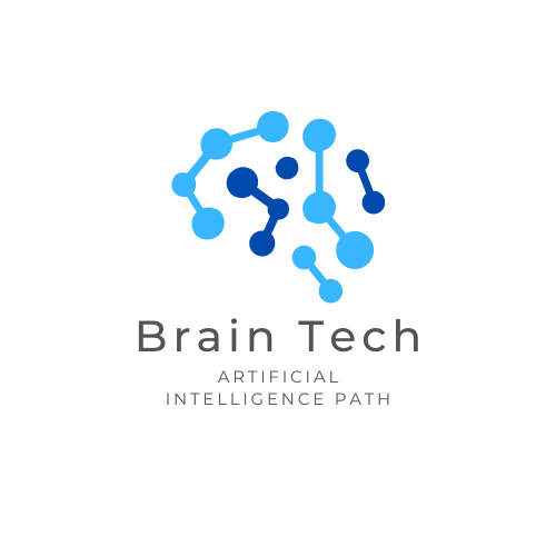 AI Logo