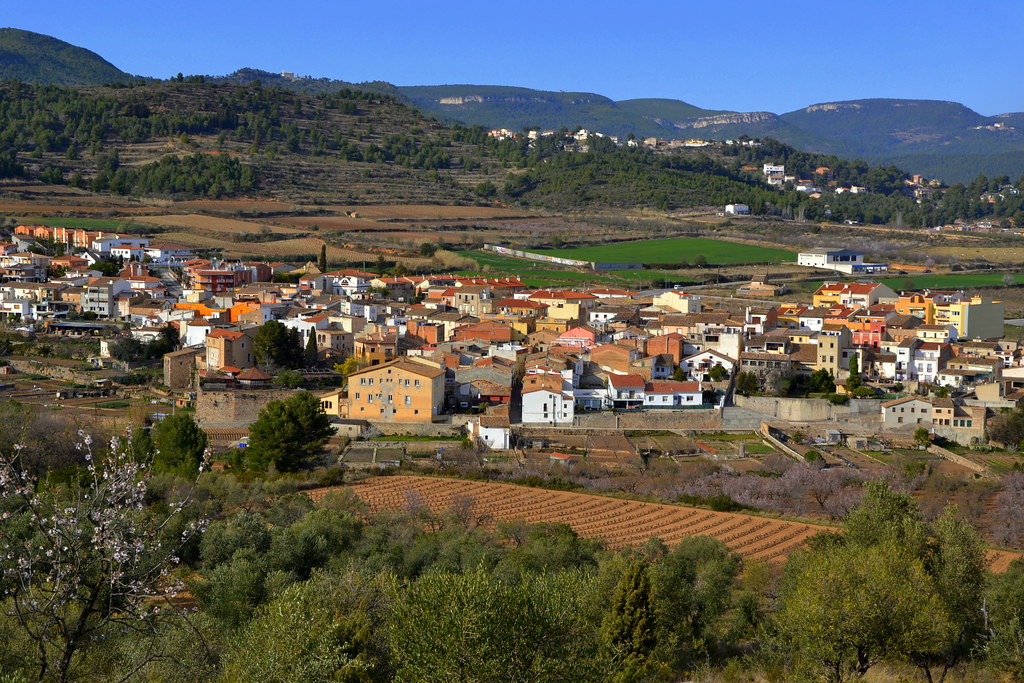 img Torrelles de foix