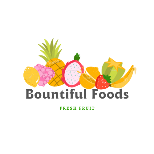 Bountiful Foods